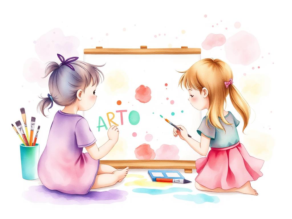 Art Classes